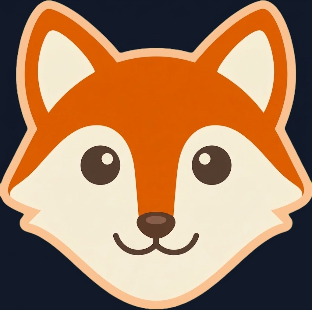 Pugi